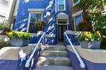 1831 Mintwood Place NW , Washington, DC 20009 1831 Mintwood Place NW , Washington, DC 20009